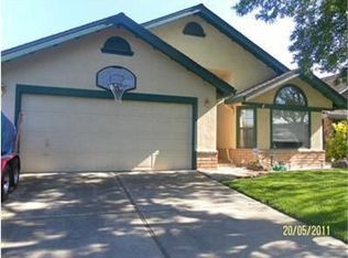 2024 Elwin Way, Modesto, CA 95350