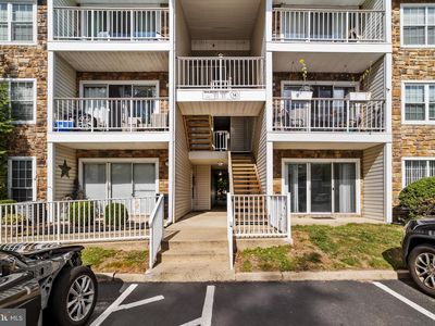 1 Mulberry Ct, Hamilton, NJ, 08619