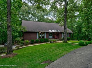 1905 Greenbriar Ln, Jasper, AL 35504