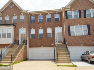 21152 Angela Sq, Sterling, VA 20166