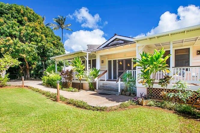 2720 Hoonani Rd, Koloa, HI 96756 | Zillow