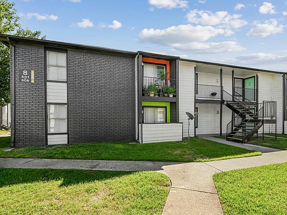 2nd image of 11500 Green Plaza Dr #22159cccd