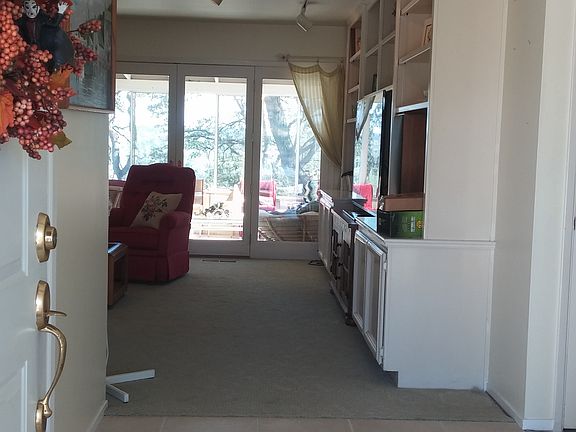 5th image of 5285 Topaz Ave