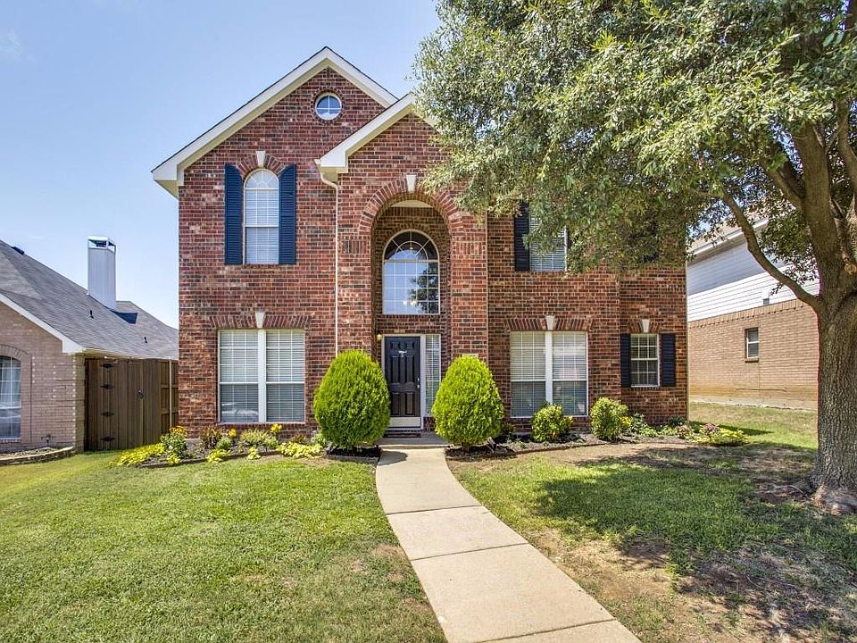 1st image of 6609 Tawny Oak Dr