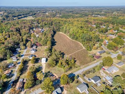 1270 Mount Moriah Church Rd, China Grove, NC, 28023