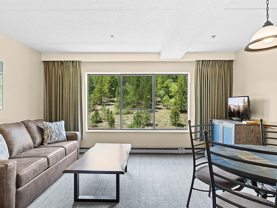 1st image of 640 Village Road UNIT 4420