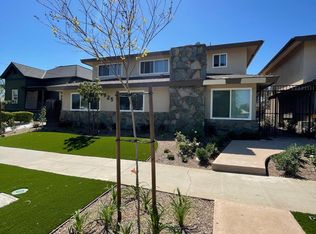 925 Edith Ave #C, Alhambra, CA 91803