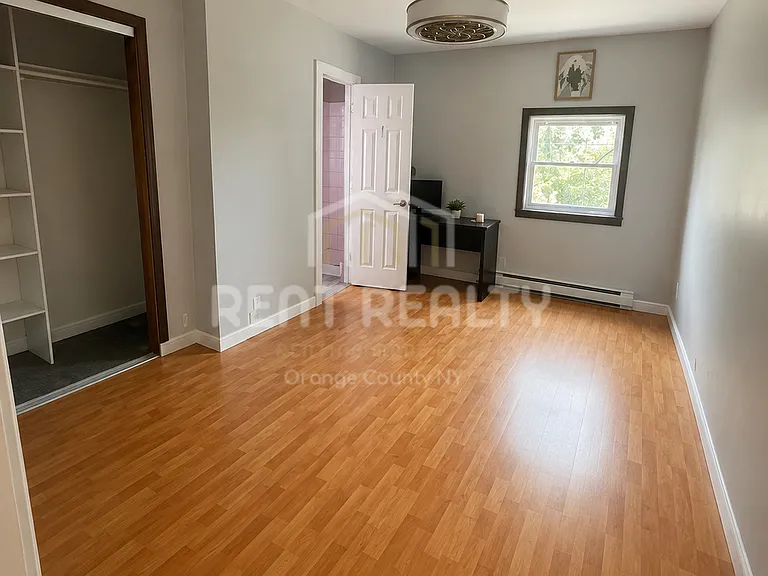 1535 Route 208 — Photo 6