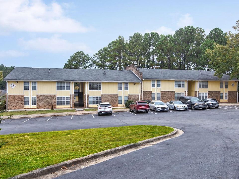 1st image of 235 Roberts Dr APT 21-D