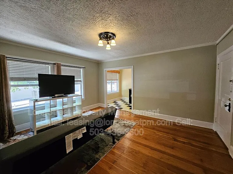 20 NW 16th Ave #111 — Photo 8