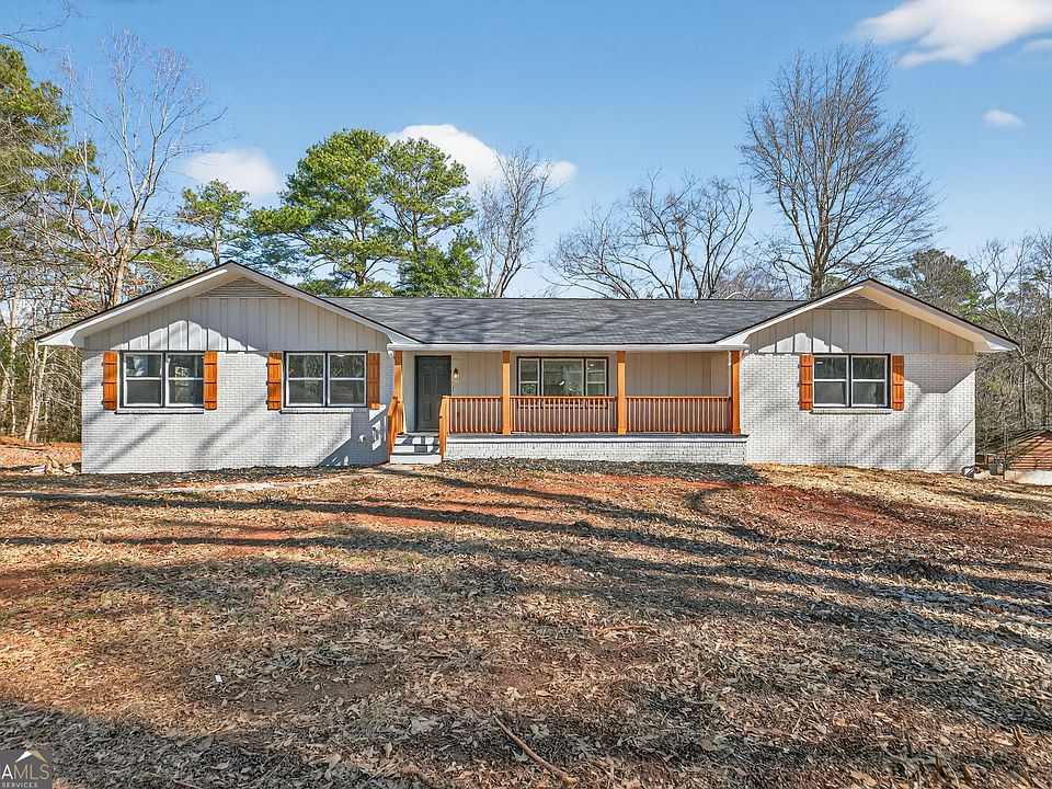 1st image of 5050 Wendwood Rd SW