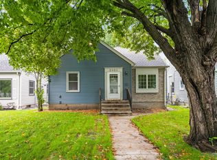 2909 Georgia Ave S, Saint Louis Park, MN 55426