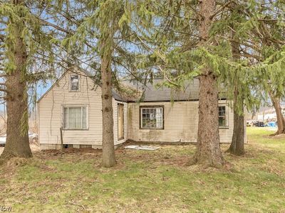 229 W 130th St, Hinckley, OH, 44233