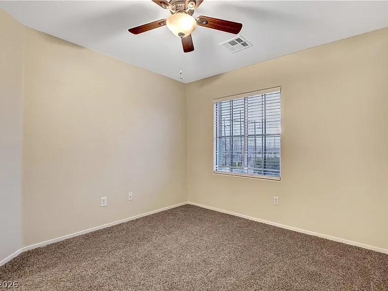 659 Jumbled Sage Ct — Photo 16