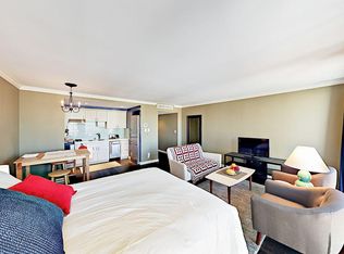 215 Washington Ave APT 3, Chelsea, MA 02150