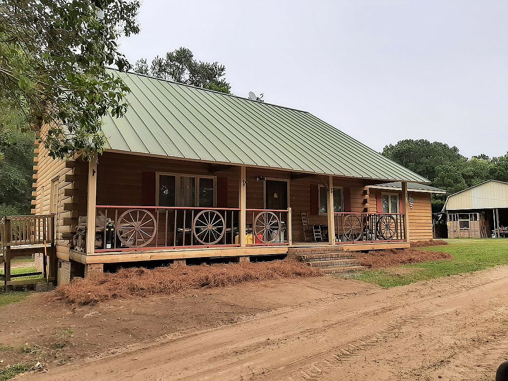 15 McMaster Rd, Salters, SC 29590 Zillow