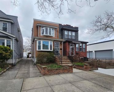 69-04 67th Place, Glendale, NY, 11385