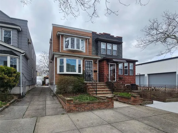 69-04 67th Place, Glendale, NY 11385