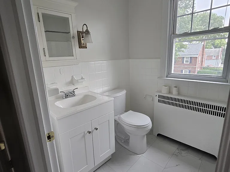 86 E Plumstead Ave #2 — Photo 15