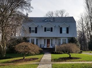 270 Tillou Rd, South Orange, NJ 07079