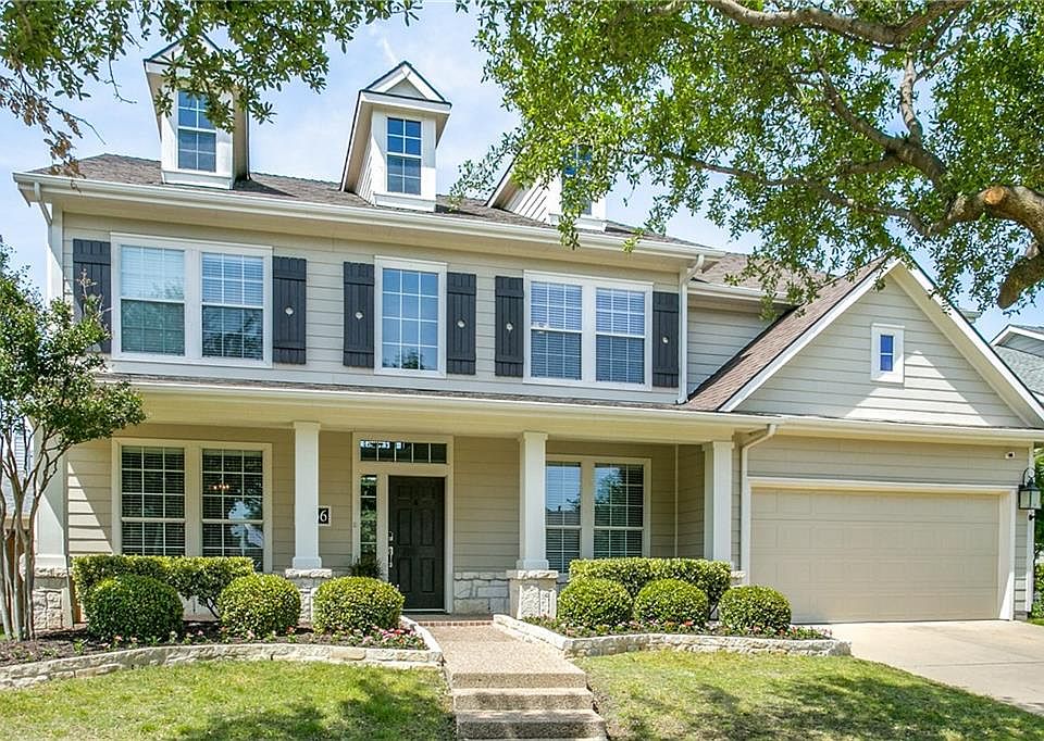 1st image of 3466 Challaway Ln