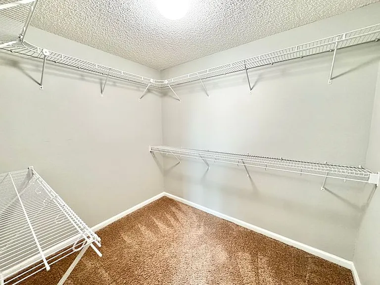 585 Canyon Oak Loop — Photo 22