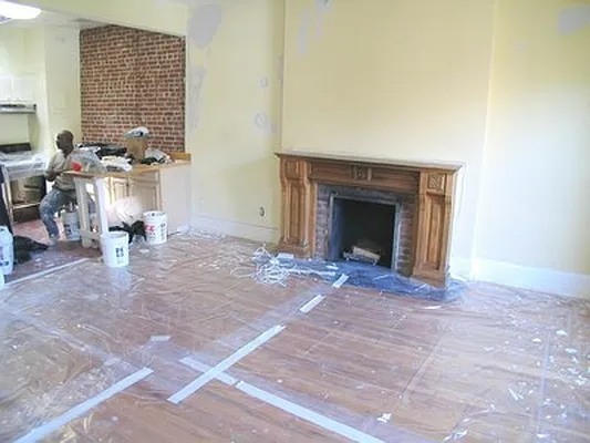 Rented by Mark David | media 19