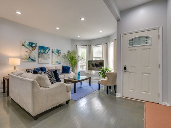 4904 W Fulton St #ID1305523P