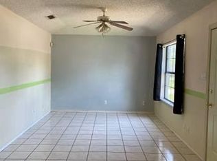 1411 N 4th Ave, Edinburg, TX 78541