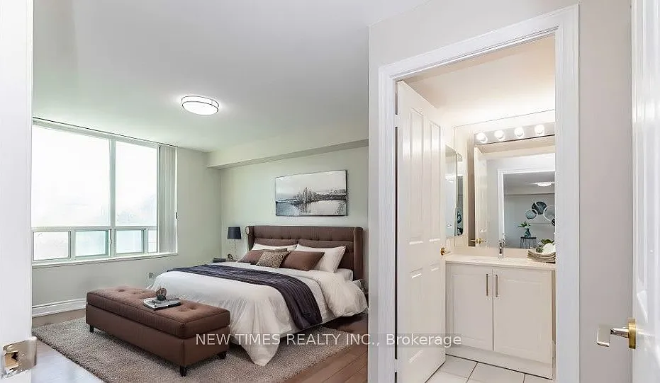 1 bed, $1,600 — Photo 3