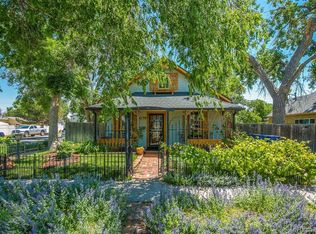 182 N 5th Ave, Brighton, CO 80601