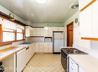 129 Roland St, Sun Prairie, WI 53590