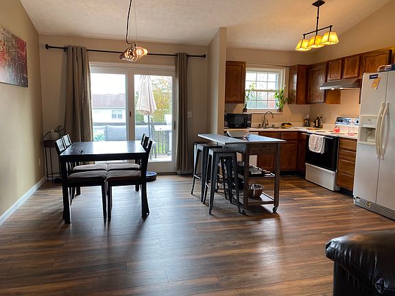 5th image of 1751 Apple Cider Dr