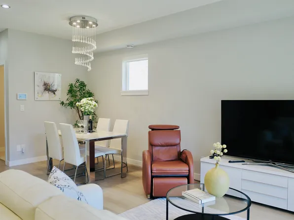 7180 Lechow St #32, Richmond, BC V6Y 0G9