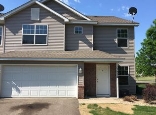 12556 Pond View Rd, Zimmerman, MN 55398