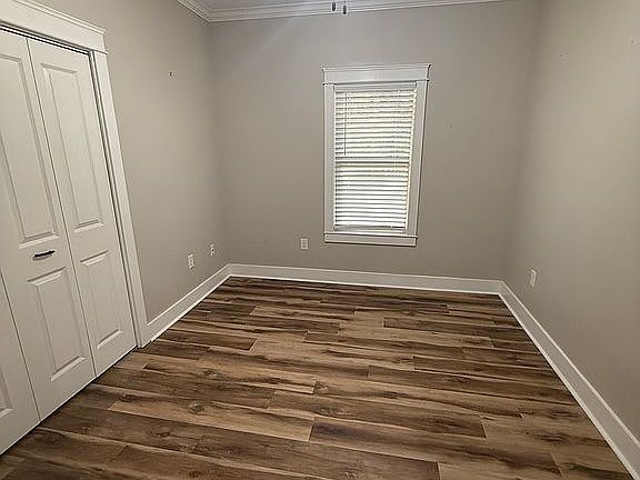 21st image of this home