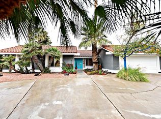 1888 E Viking Rd, Las Vegas, NV 89169