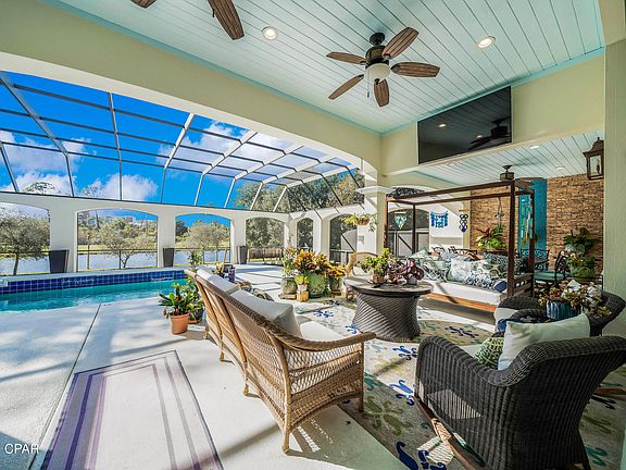 5th image of 109 Golf Dr