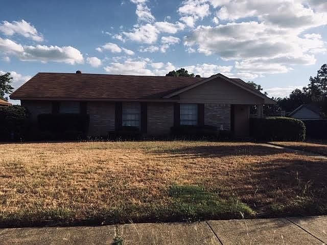 1st image of 1286 Valencia Ln