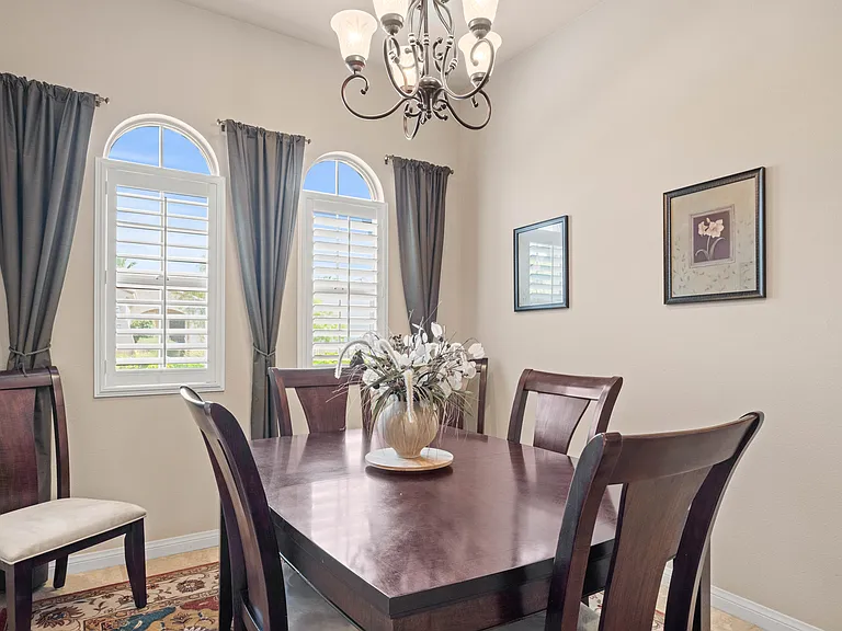 81673 Avenida Alturas — Photo 13