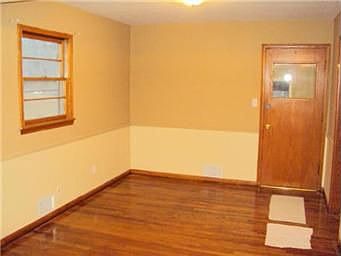 4th image of 2023 N 49th St