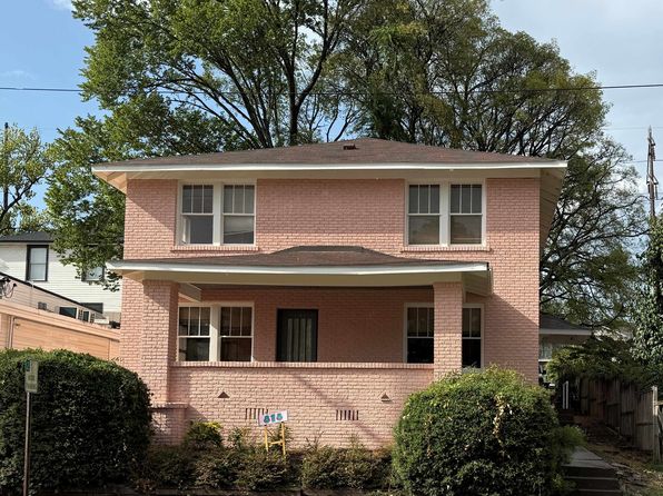 818.5 Garland St