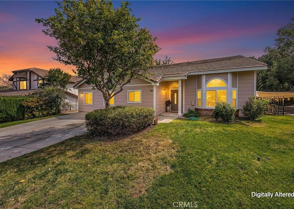 1st image of 11855 Beverly Ct
