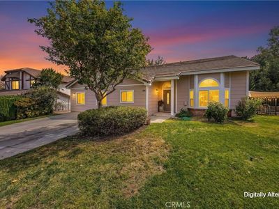 11855 Beverly Ct, Loma Linda, CA, 92354