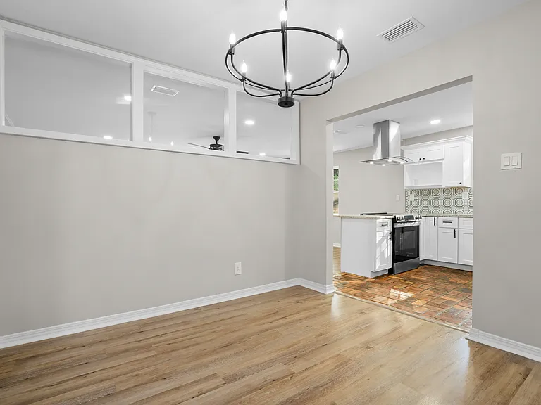 6108 Palomino Dr — Photo 5