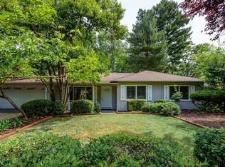 378 Verona Ave, Danville, CA 94526