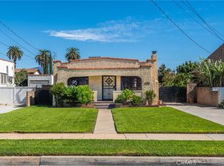 314 S 7th St, Alhambra, CA 91801