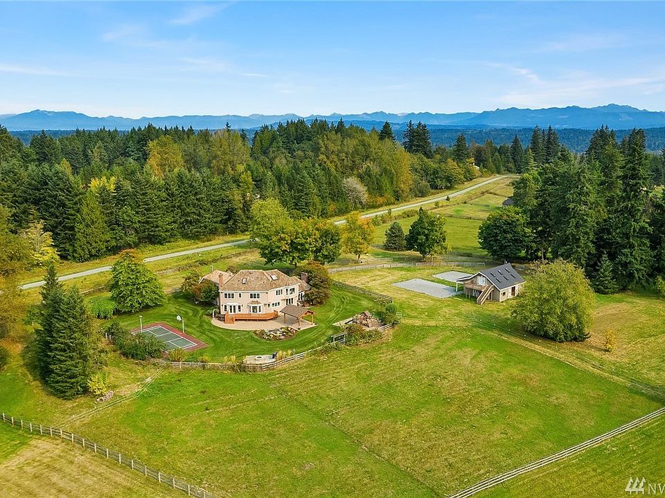 1st image of 14707 172nd Ave NE