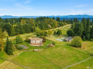 14707 172nd Ave NE, Woodinville, WA 98072