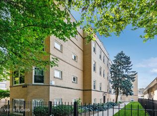 6414 N Paulina St APT 302, Chicago, IL 60626